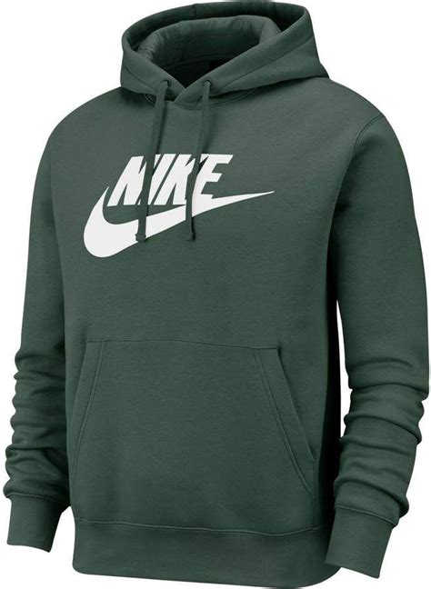 nike hoodie herren 4xl|Men's Hoodies & Sweatshirts Nike Big & Tall Clothing.